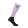 Shires Equestrian Shires Women's Aubrion Performance Socks