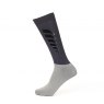 Shires Equestrian Shires Women's Aubrion Performance Socks