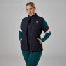 Shires Equestrian Shires Women's Aubrion Team Gilet