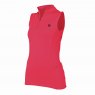 Shires Equestrian Shires Women's Revive Sleeveless Base Layer