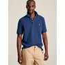 Joules Joules Men's Woody Polo Shirt