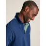 Joules Joules Men's Woody Polo Shirt