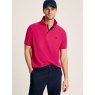 Joules Joules Men's Woody Polo Shirt