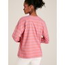 Joules Joules Women's Ellie Top