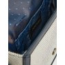 Joules Joules Ludlow Bag
