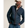 Joules Joules Men's Greenfield Fleece