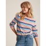 Joules Joules Women's New Harbour Top