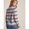 Joules Joules Women's New Harbour Top