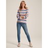 Joules Joules Women's New Harbour Top