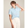 Joules Joules Women's Beaufort Polo Shirt