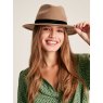 Joules Joules Maude Hat