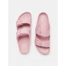 Joules Joules Sunseeker Sandles