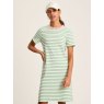 Joules Joules  Women's Eden Dress