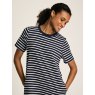 Joules Joules  Women's Eden Dress