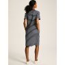 Joules Joules  Women's Eden Dress