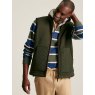 Joules Joules Men's Greenfield Gilet