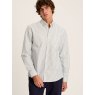 Joules Joules Men's Oxford Shirt