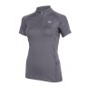 Shires Equestrian Shires Aubrion Kiska Shortsleeve Base Layer