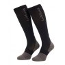 LeMieux LeMieux SP24 Performance Socks