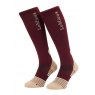 LeMieux LeMieux SP24 Performance Socks