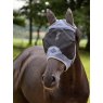 LeMieux LEMIEUX VISOR-TEK HALF FLY MASK