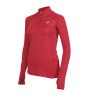 Shires Equestrian Shires Aubrion Tipton Long Sleeve Base Layer Sold Out