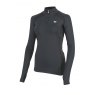 Shires Equestrian Shires Aubrion Tipton Long Sleeve Base Layer Sold Out