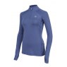 Shires Equestrian Shires Aubrion Tipton Long Sleeve Base Layer Sold Out