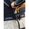 LeMieux LEMIEUX ARIKA SHOWER-TEK FLY RUG