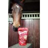 Equilibrium Equestrian Equilibrium Crunchits Berries & Cherries - 750g