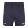 Ridgeline Ridgeline Unisex Hose Down Shorts