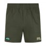 Ridgeline Ridgeline Unisex Hose Down Shorts