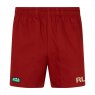 Ridgeline Ridgeline Unisex Hose Down Shorts