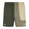 Ridgeline Ridgeline Unisex Backslider Shorts