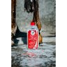 Leovet Leovet 5 Star Biotin Body Wash Shampoo