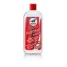 Leovet 5 Star Biotin Body Wash Shampoo