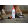 Leovet Leovet Frogade with Brush - 200ml