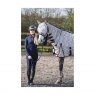 Hy Equestrian HY DefenceX System Guardian Fly Rug & Fly Mask