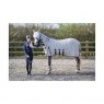 Hy Equestrian HY DefenceX System Guardian Fly Rug & Fly Mask