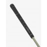 LeMieux Lemieux Grip-Tek Baton