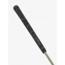 LeMieux Lemieux Grip-Tek Jumping Whip