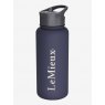 LeMieux LeMieux Drinks Bottle - Large