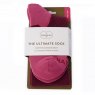 Le Chameau Le Chameau Iris Sock Low