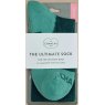 Le Chameau Le Chameau Iris Sock Low
