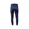 Celtic Equine Breeze Up 4 Way Stretch Jeans