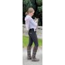 Celtic Equine Breeze Up 4 Way Stretch Jeans