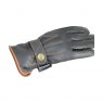 Hy Thinsulate Winter Riding Gloves