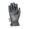 HY THINSULATE WINTER RIDING GLOVES