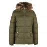 Barbour Women's Midhurst Quilt