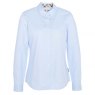 Barbour Women's Derwent Shirt